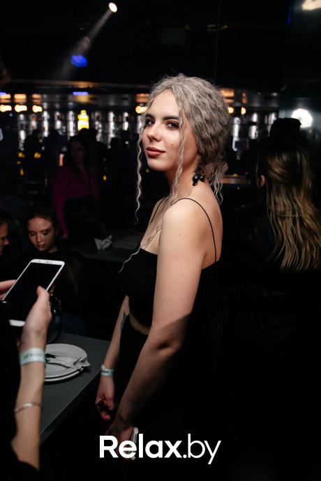 Бакей, фото № 4