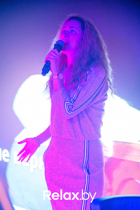 Radio Killers, фото № 5