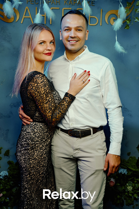 Saturday music, фото № 23