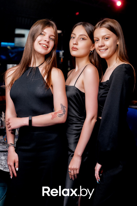 Спасатели Malibu, фото № 61