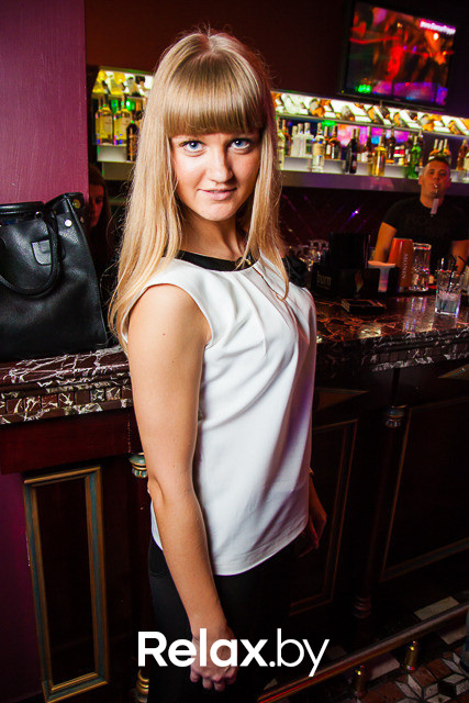 Free beer, фото № 7