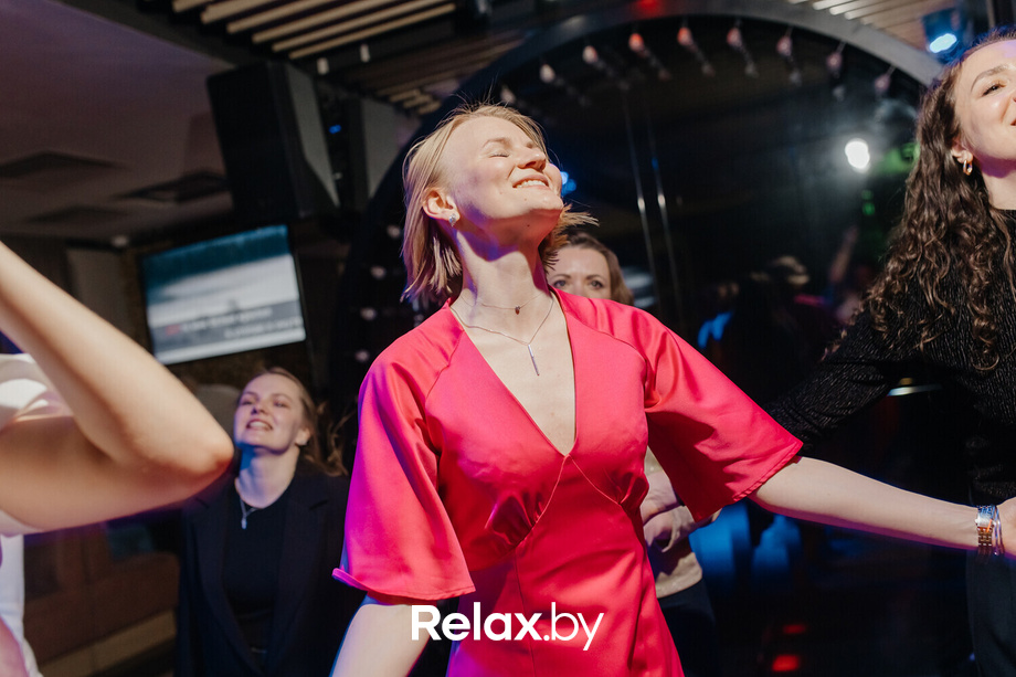 Terra Karaoke, фото № 57