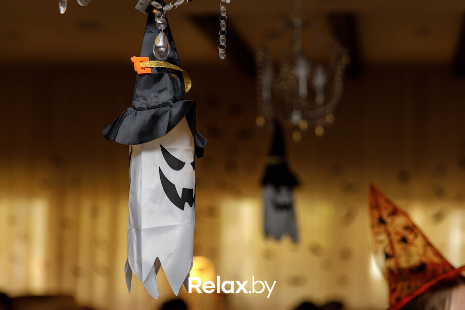 Тайна Коко, фото № 169