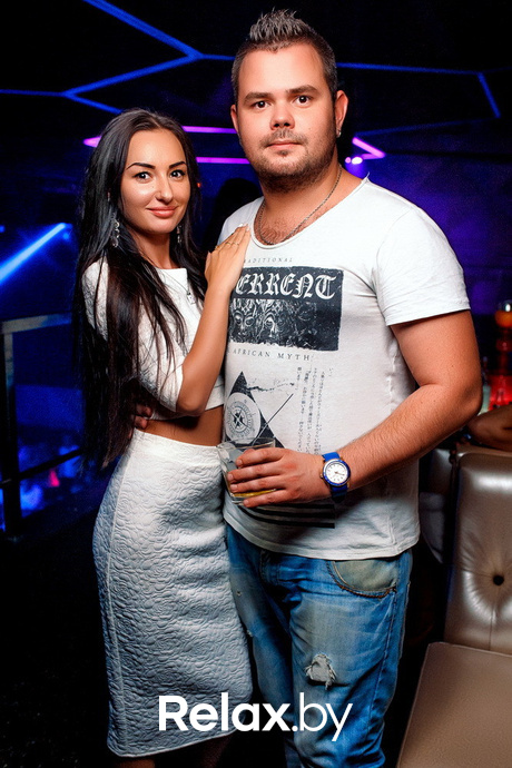 Концерт Шуры, фото № 41