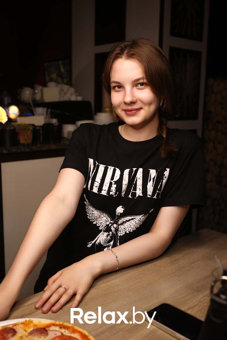 Терра Караоке, фото № 38