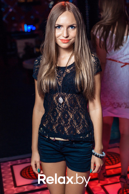 Happy Summer, фото № 43