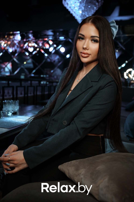 Friday party, фото № 38