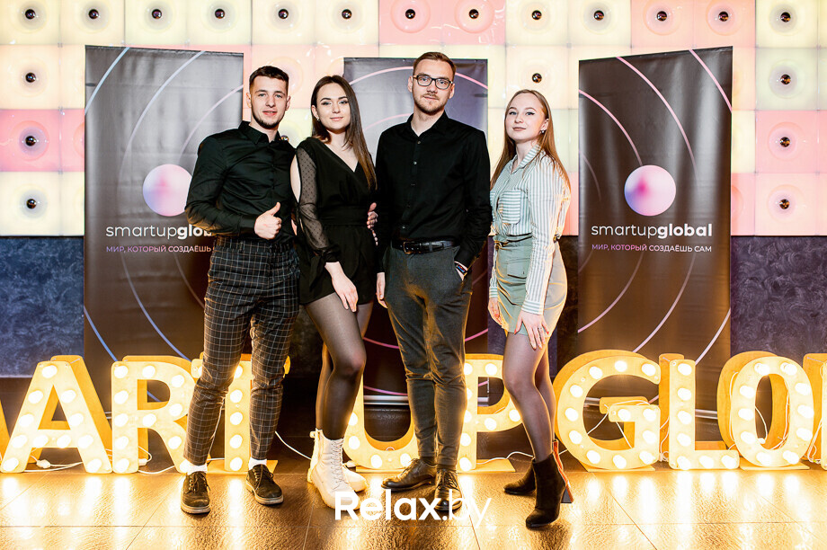 Открытый Мастер-Класс по цифровой науке СЮЦАЙ, фото № 289