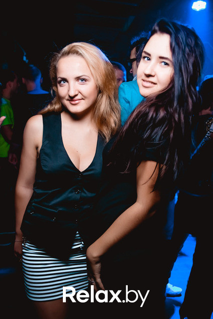 Mojitos, фото № 87