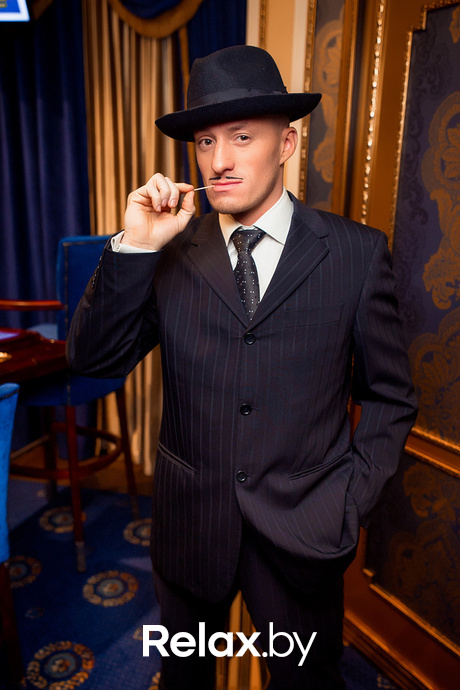 20000 патронов, фото № 9