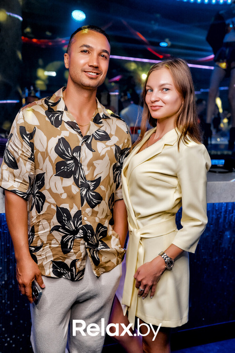 Царское гулянье day 2, фото № 25