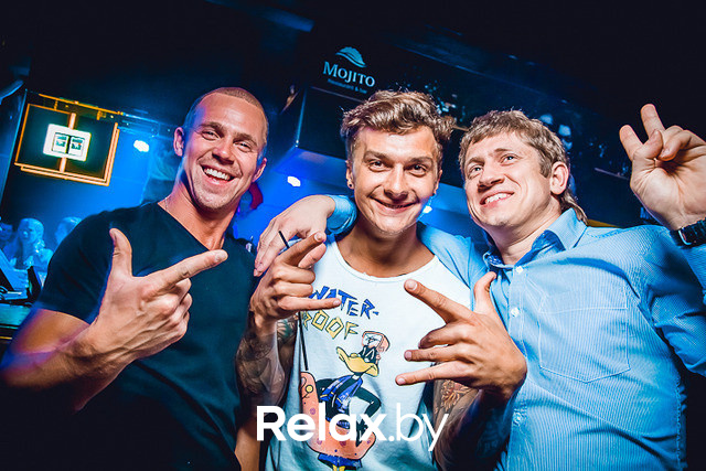 Mojitos, фото № 65