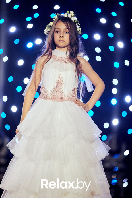 IMG Fashion KILLA PARTY - KIDS’ SHOW, фото № 666