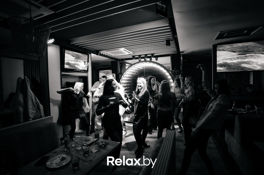 Terra Karaoke, фото № 2