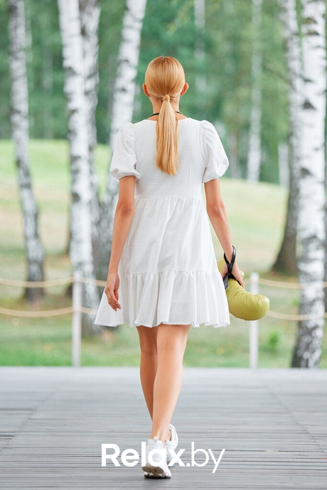 Показ Канцэпт-Крама и Next Name Boutique | Brands Fashion Show, фото № 63