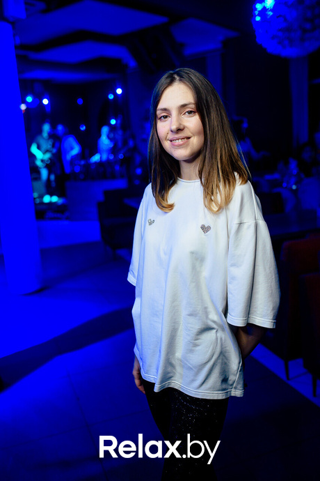 Terra Party, фото № 19