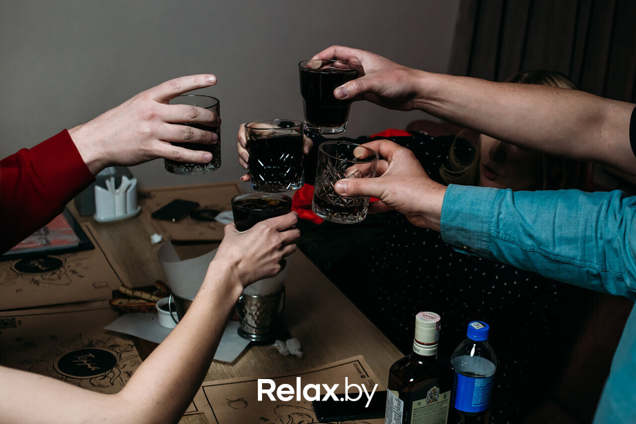 Terra Karaoke, фото № 21