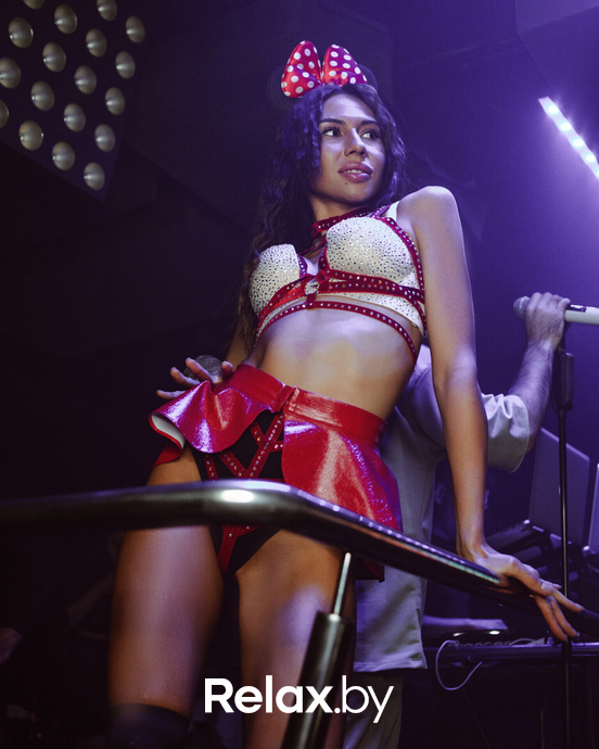 Dirty land, фото № 49