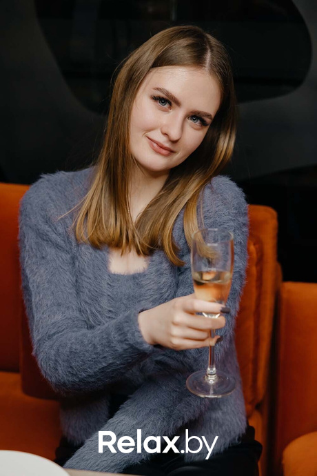 Ночные жители, фото № 14