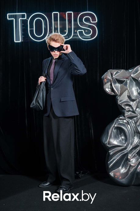 Fashion Fabrique 2.0 (часть 5), фото № 161