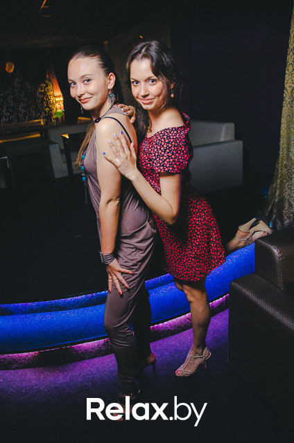 Встречаем лето, фото № 4