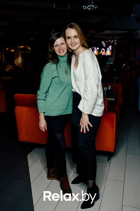 Terra Party, фото № 13