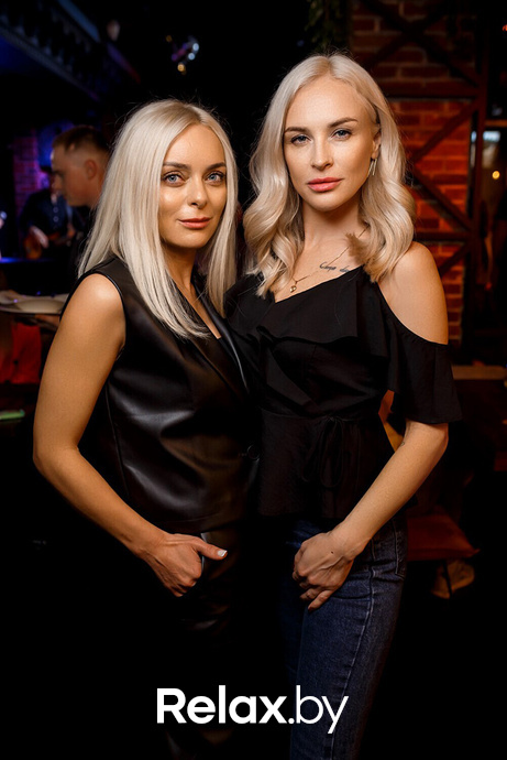 Brooklyn Live!, фото № 14