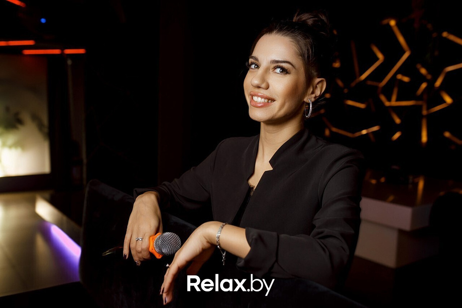 Friday Party, фото № 66