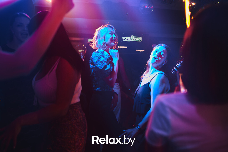 Summer Beat, фото № 130