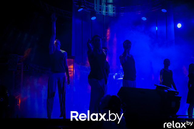 Телевершина 2013, фото № 8