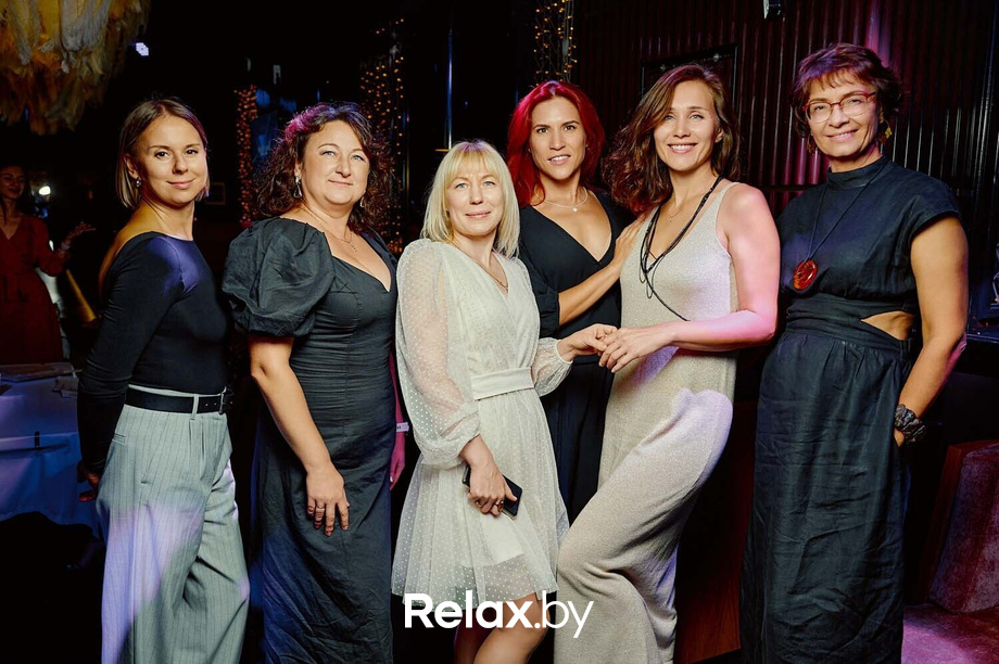 Saturday music, фото № 118