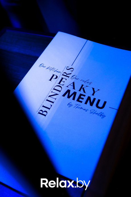 Мария Разумова, фото № 57