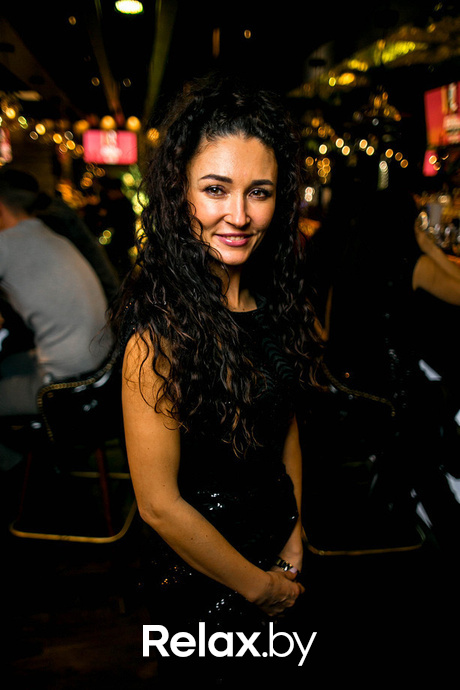 Izumrud band & Anya Rai, фото № 31