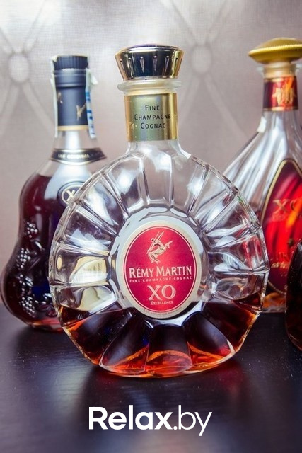 Субботняя караоке-программа, фото № 93