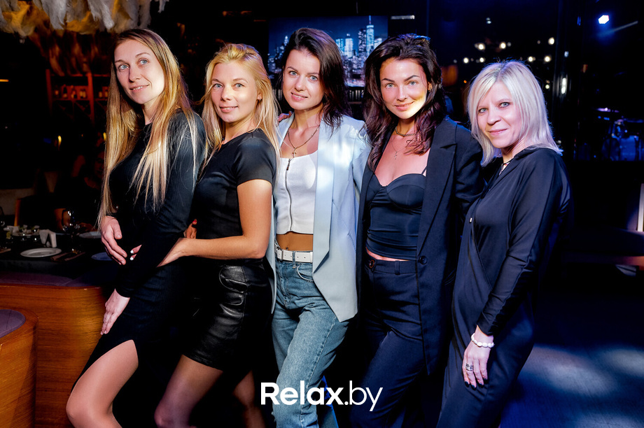 Friday Music, фото № 57