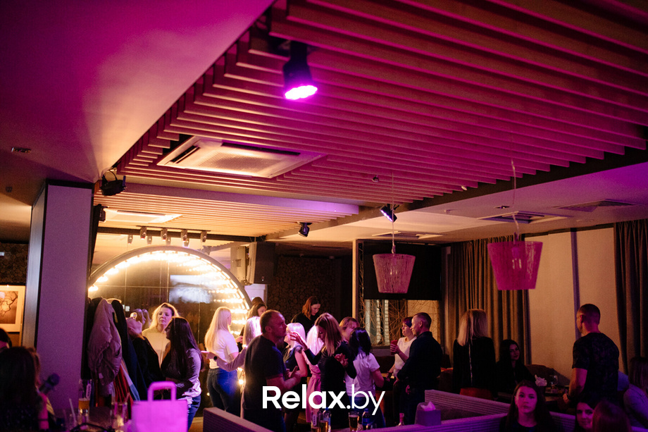 Терра караоке, фото № 62