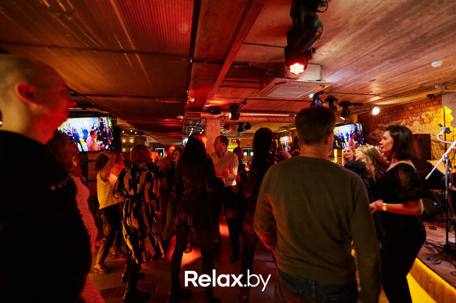 ZAVODской WEEKEND, фото № 68