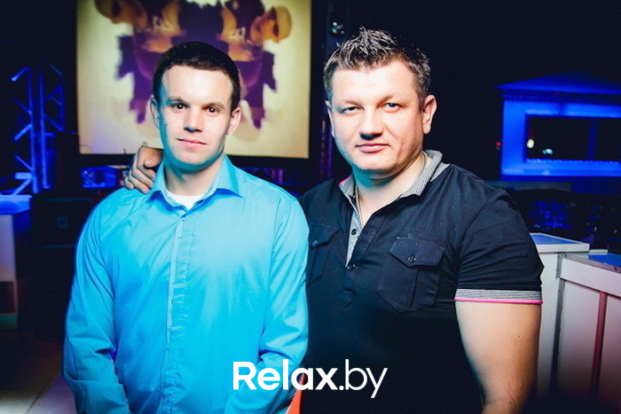 Press Play, фото № 42