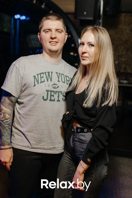 Terra Karaoke, фото № 29