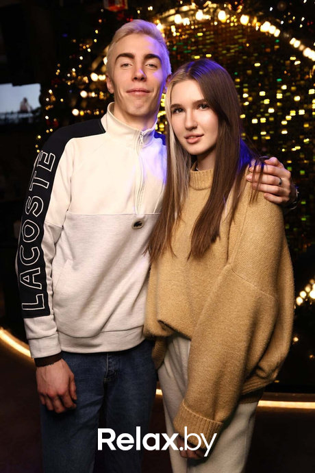 Terra Karaoke, фото № 34