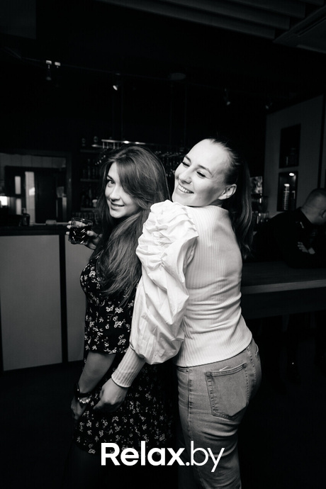 Terra Karaoke, фото № 6