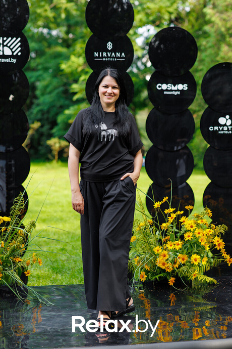 May Way 2025, фото № 310