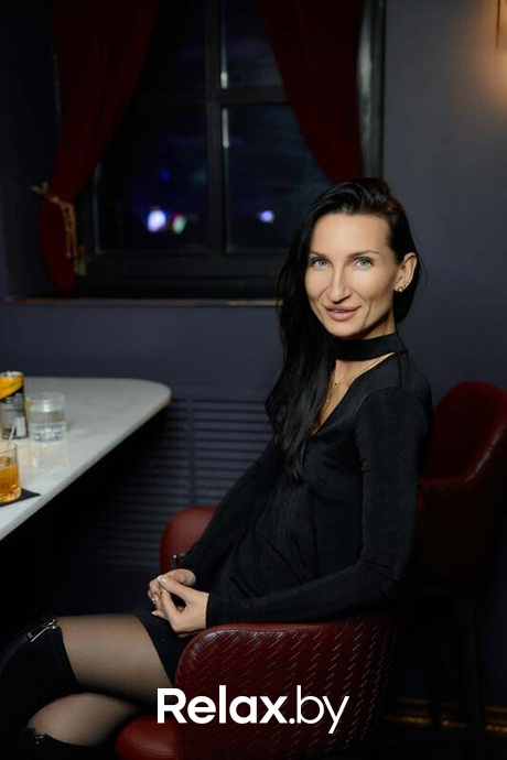 Открытие The One, фото № 165