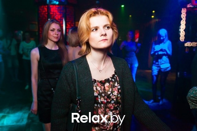 STAS GURU: DEEM, фото № 69