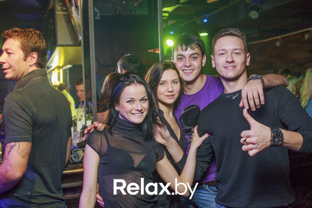 Mojito Party, фото № 61