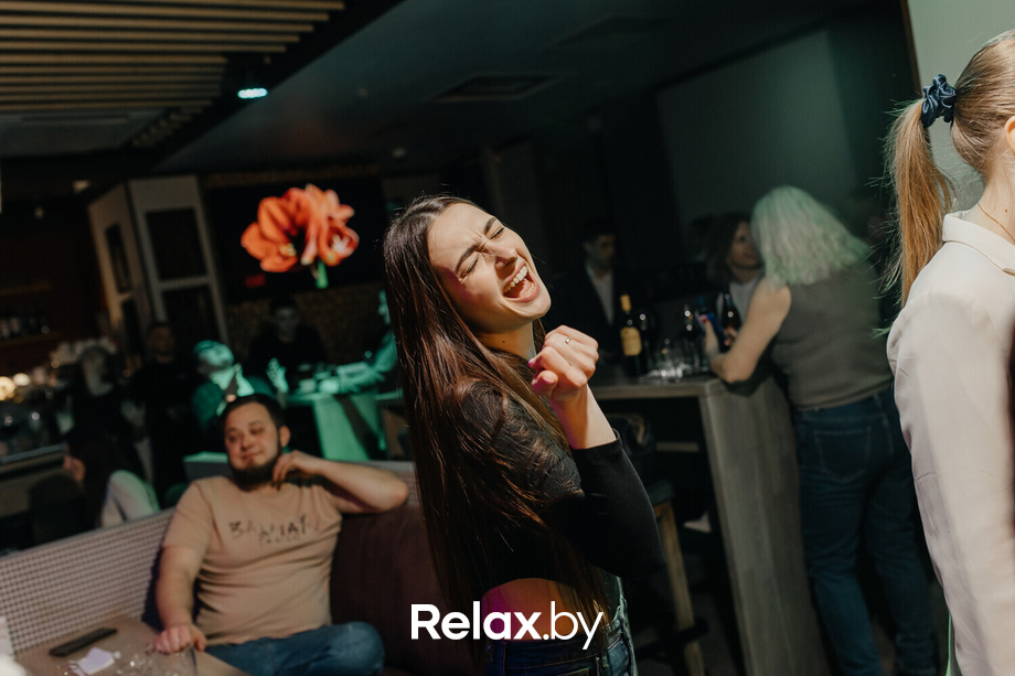 Terra Karaoke, фото № 50