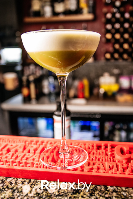 Terra Karaoke, фото № 41