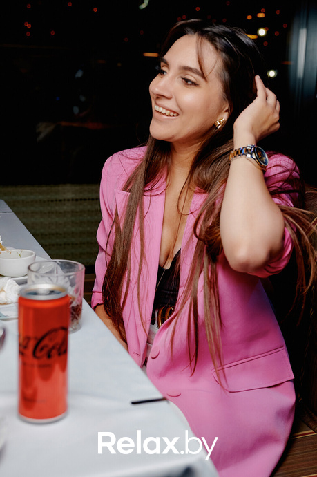 Saturday music, фото № 12