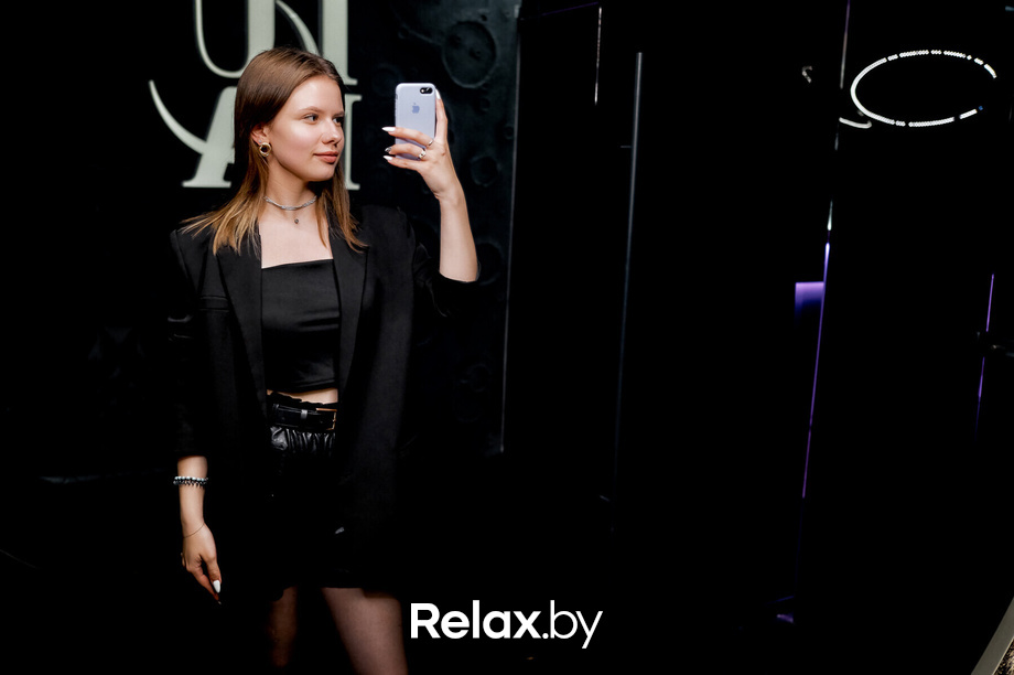 Carnaval day 2, фото № 76