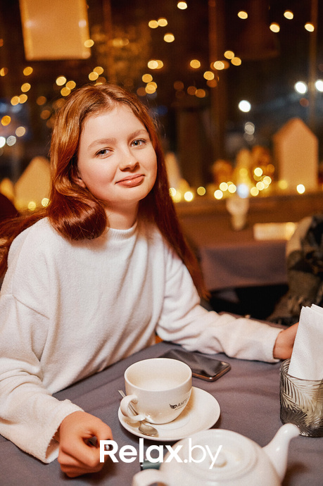 Saturday music, фото № 21